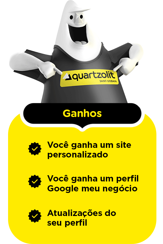 Presença Digital