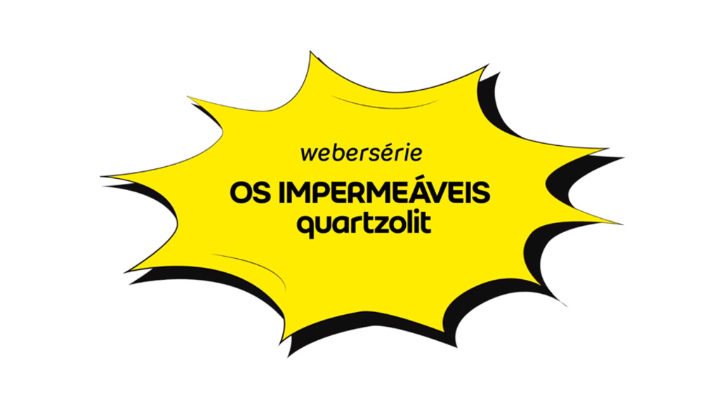 Weber - produtos quartzolit