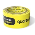 Quartzolit