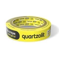 Quartzolit