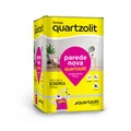 Quartzolit