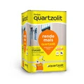 Quartzolit