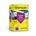 Quartzolit