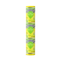 Quartzolit