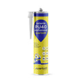 PU40 Profissional branco