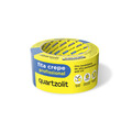 Fita crepe azul profissional 48mmx50m