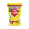 imagem do aditivo impermeabilizante tecplus 1 de 900ml