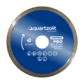 Quartzolit