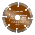 Quartzolit