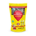 imagem do aditivo plastificante quartzolit de 900ml