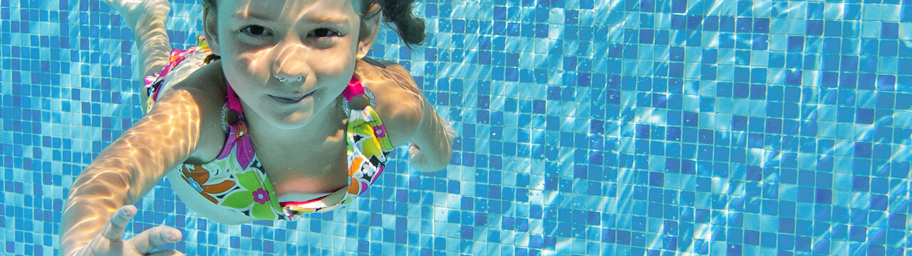 quartzolit-weber-piscina-argamassas-impermeabilizantes.jpg Quartzolit