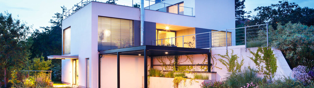 fachada com pintura banner.jpg Quartzolit