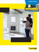 Tudo que você precisa saber para reformar sua casa! Tudo que você precisa saber para reformar sua casa!