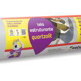 Quartzolit
