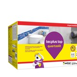 Quartzolit
