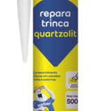 Quartzolit