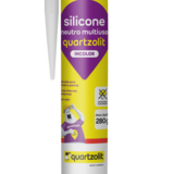 Quartzolit