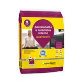 Quartzolit