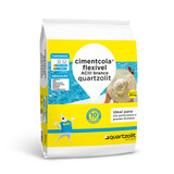 Quartzolit