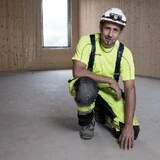 P&S técnicas laje