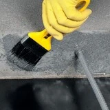 P&S técnicas aderência
