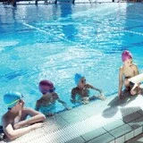 P&S assentar em piscinas