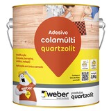 Quartzolit