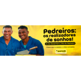 Dia do Pedreiro Quartzolit Dia do Pedreiro Quarzolit