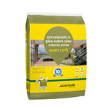 Quartzolit