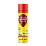 Espuma Expansiva 320g