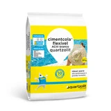Quartzolit
