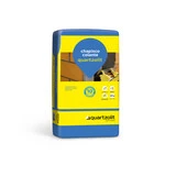 Chapisco Colante 20KG