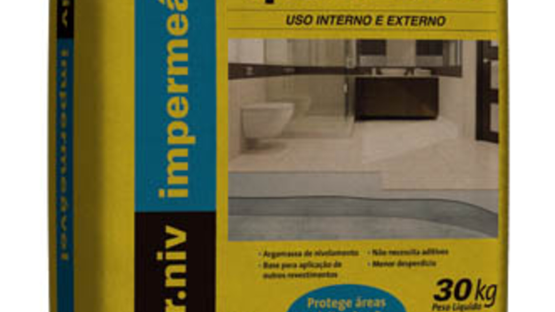 49_NIV_Contrapiso_impermeavel_30kg_pp_BX_01.jpg 49_NIV_Contrapiso_impermeavel_30kg_pp_BX_01.jpg