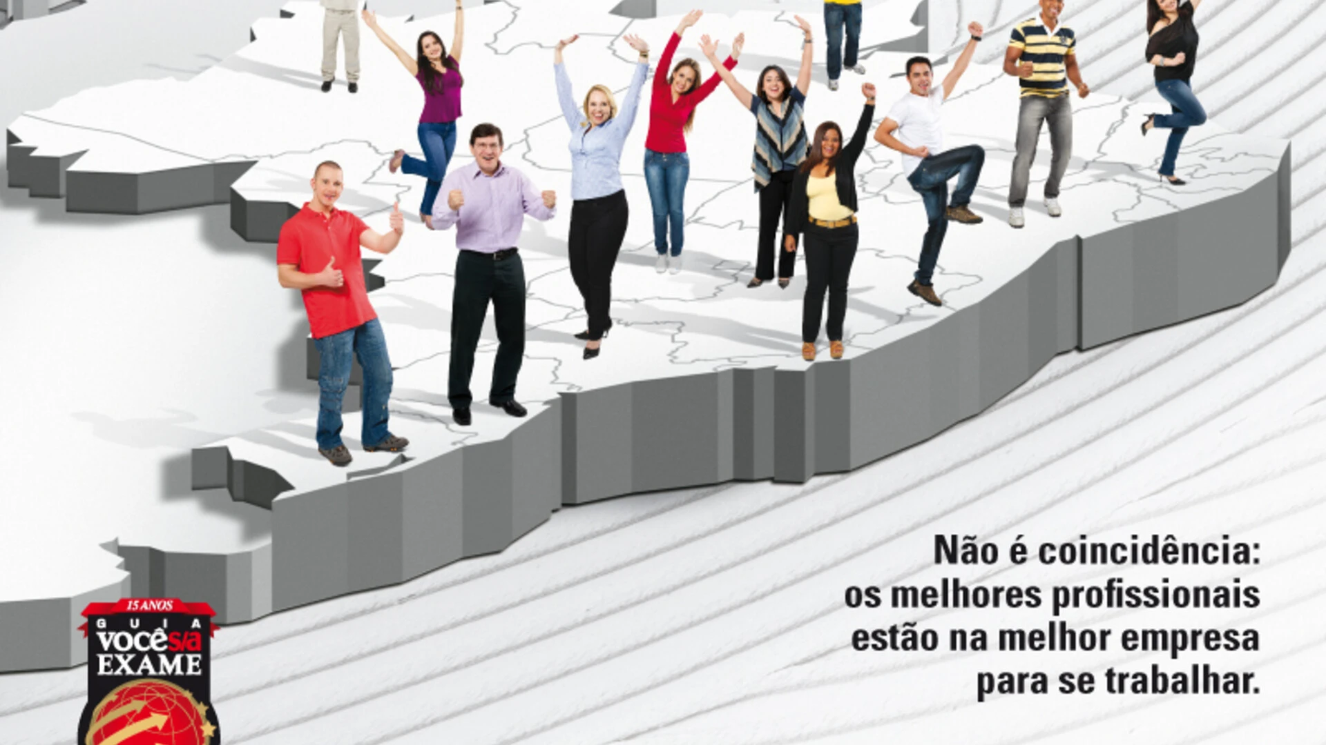 AF_Wall_Paper_MelhoresEmp_800x600_pixels.jpg