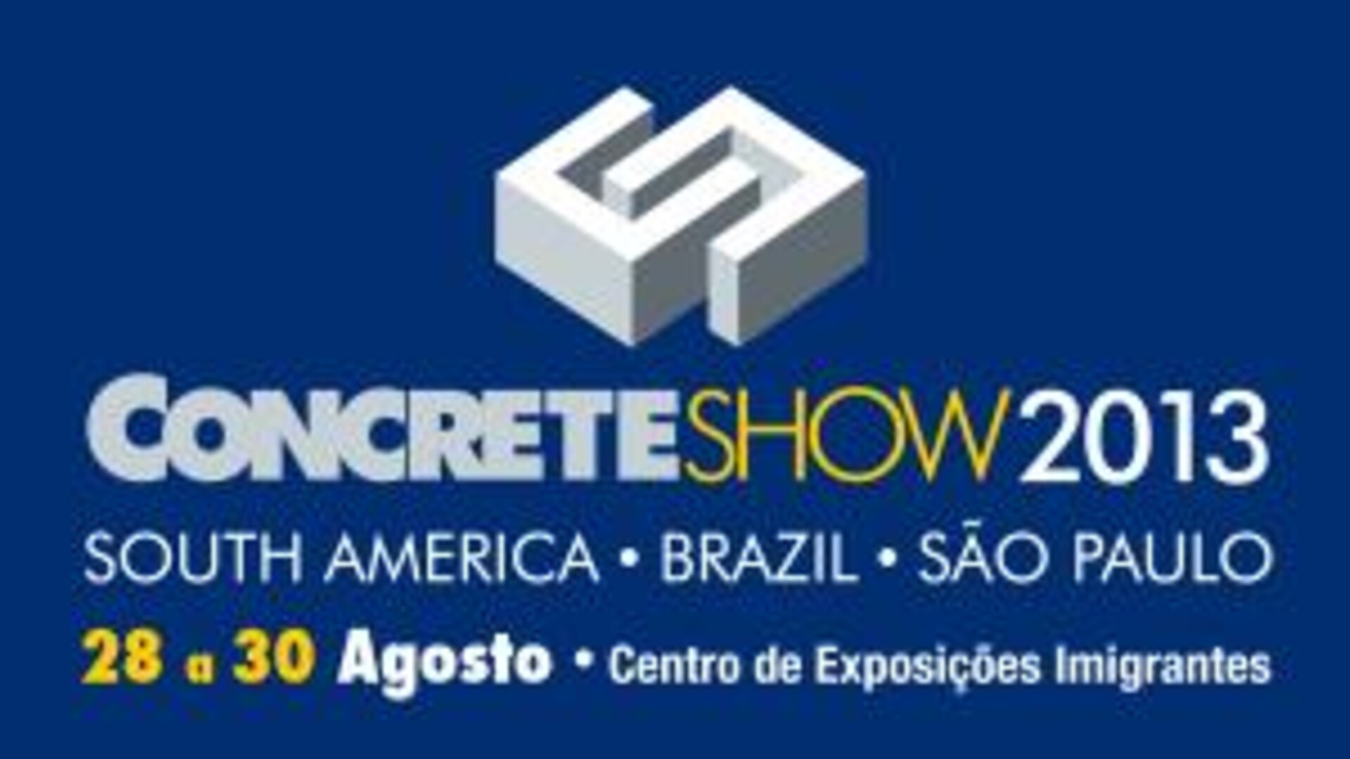 Concrete-Show.jpg Concrete-Show.jpg