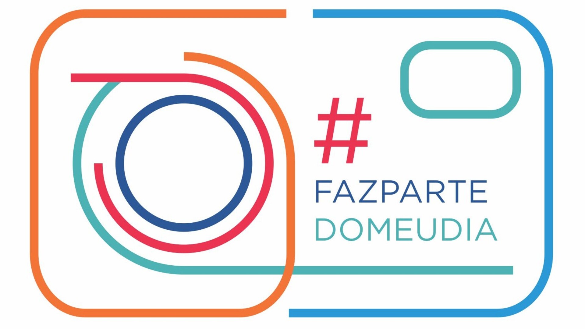 Faz_parte_do_meu_dia_saint-gobain.jpg Faz_parte_do_meu_dia_saint-gobain.jpg