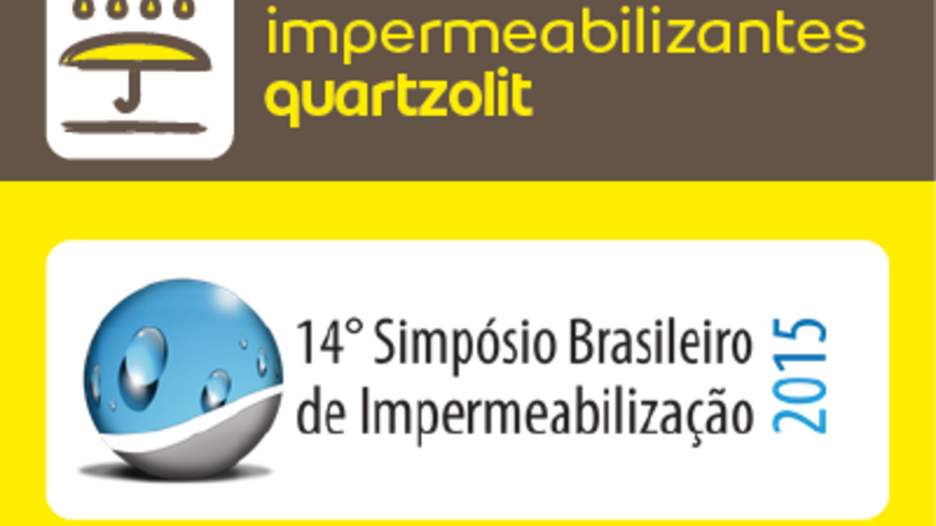 IBI-01-01.png IBI-01-01.png