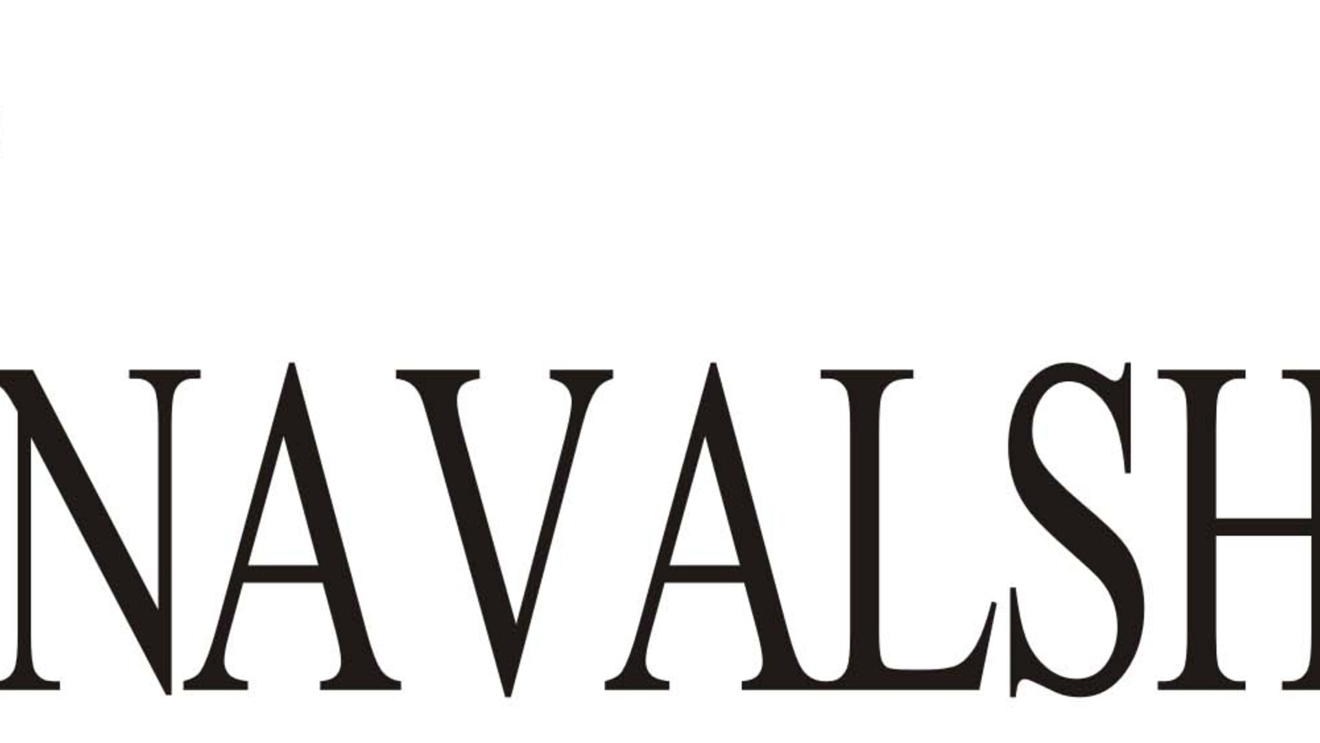 Navalshore_sem_data.jpg Navalshore_sem_data.jpg