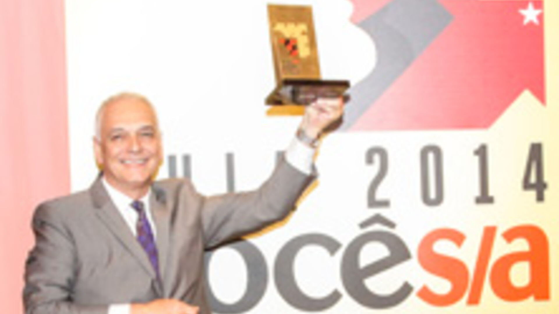 Premiacao_-_voce_SA_0006SITE.jpg Premiacao_-_voce_SA_0006SITE.jpg