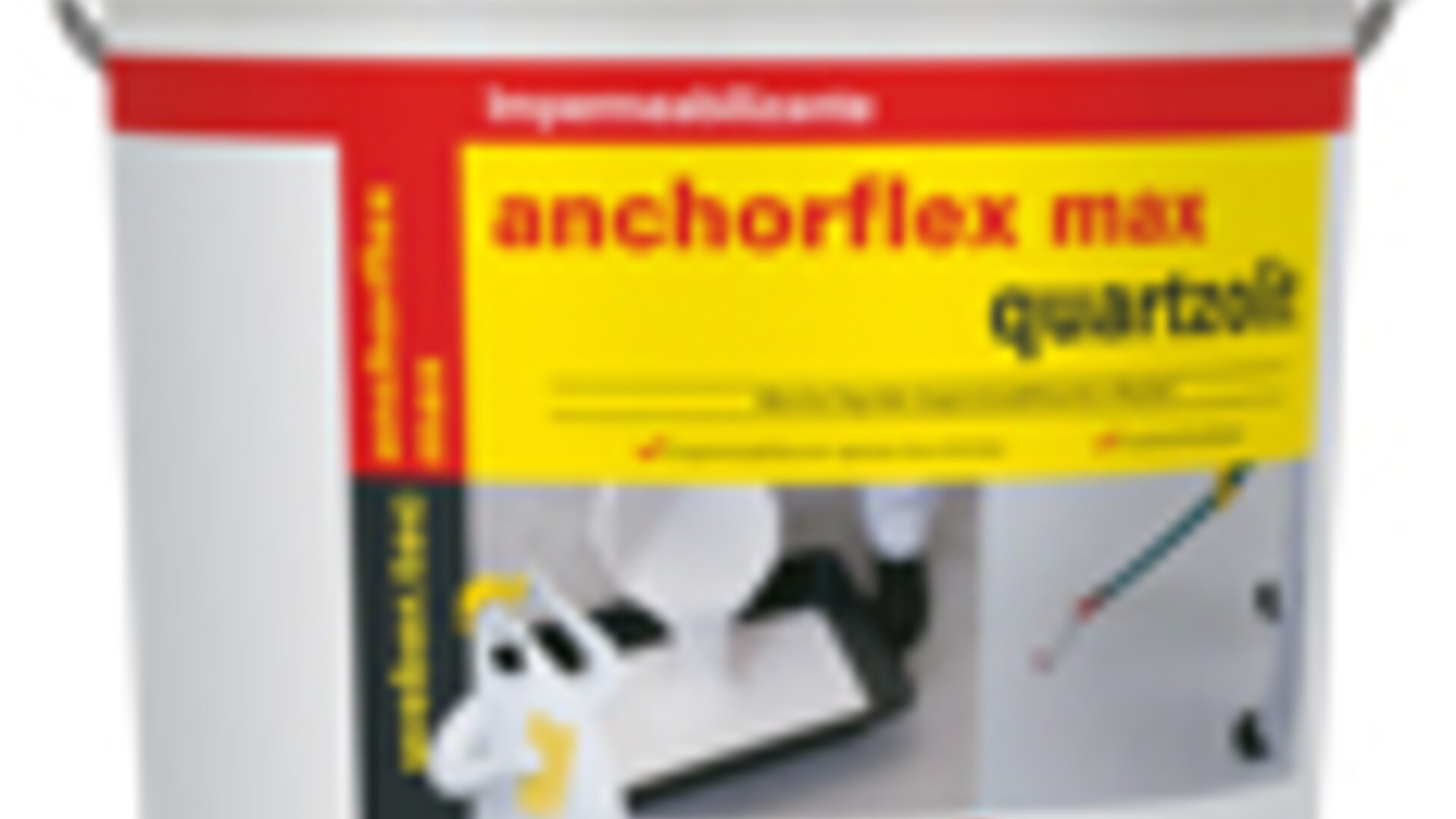 anchorflex_max_03.jpg anchorflex_max_03.jpg