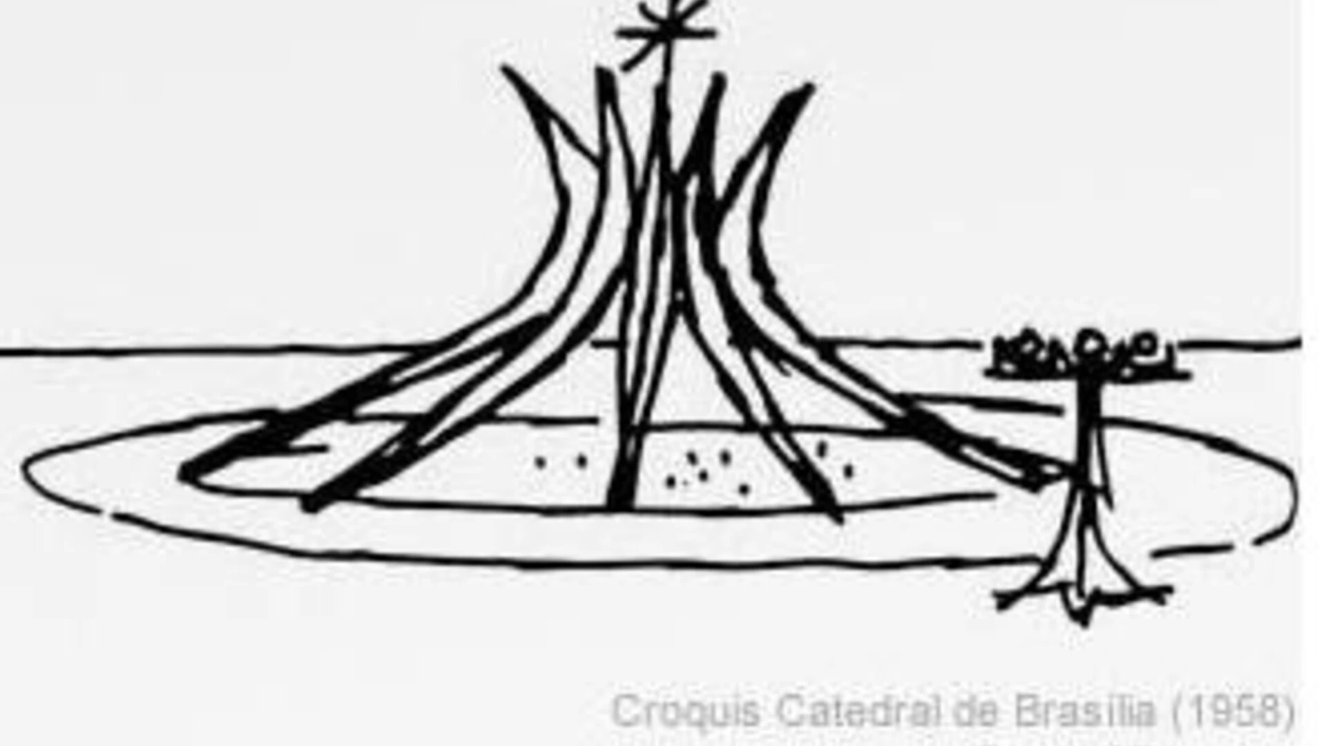 arquiteto.JPG