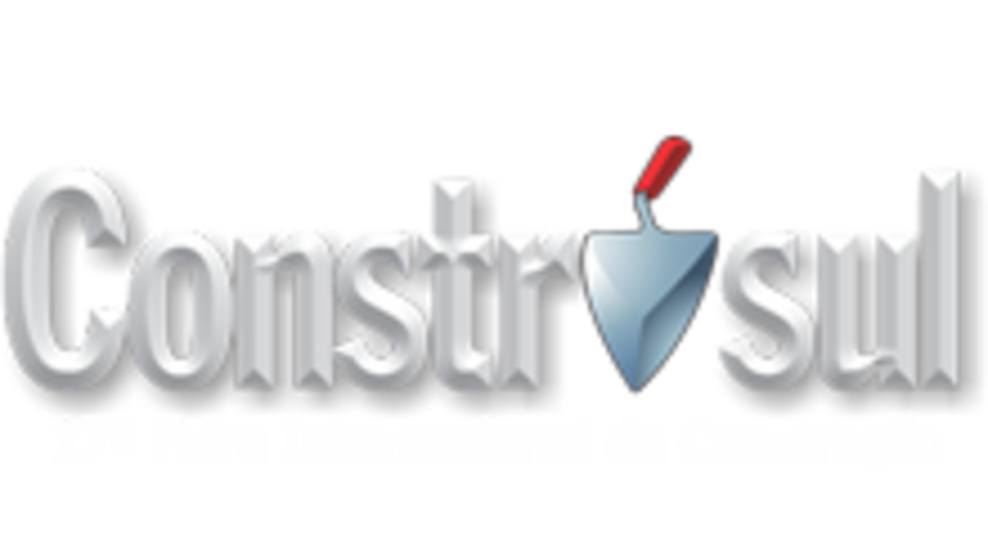 construsul-logo-branco-maior.png construsul-logo-branco-maior.png