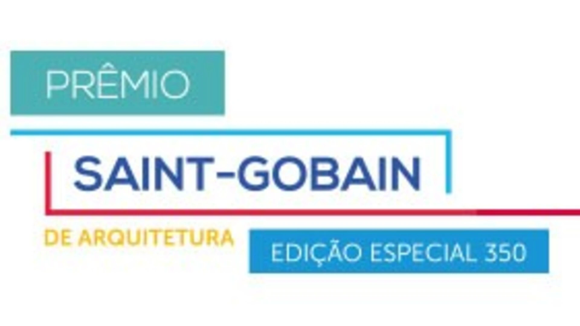emk-premio-saint-gobainfinal__1_.jpg