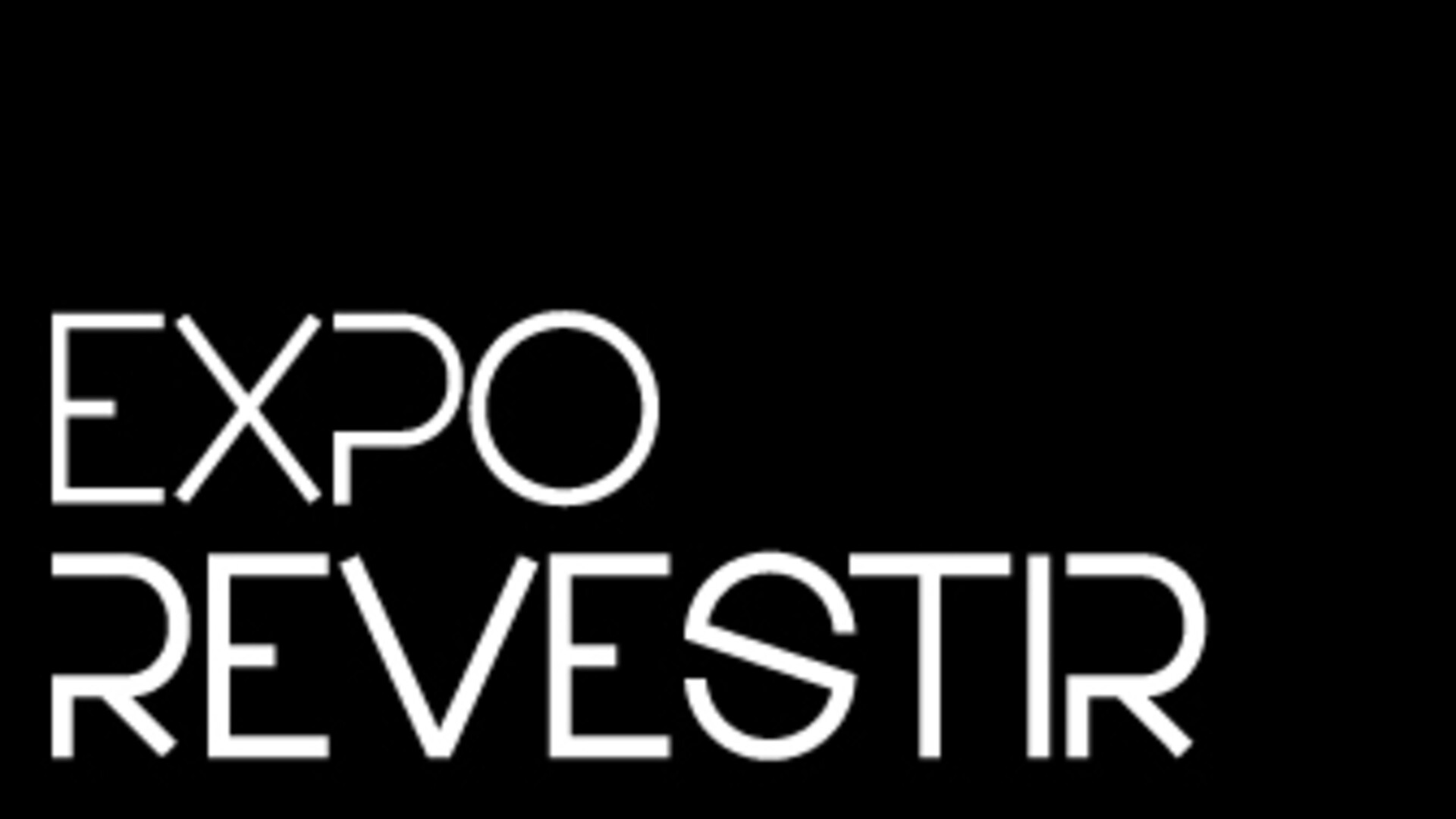 expo_revestir2.jpg expo_revestir2.jpg
