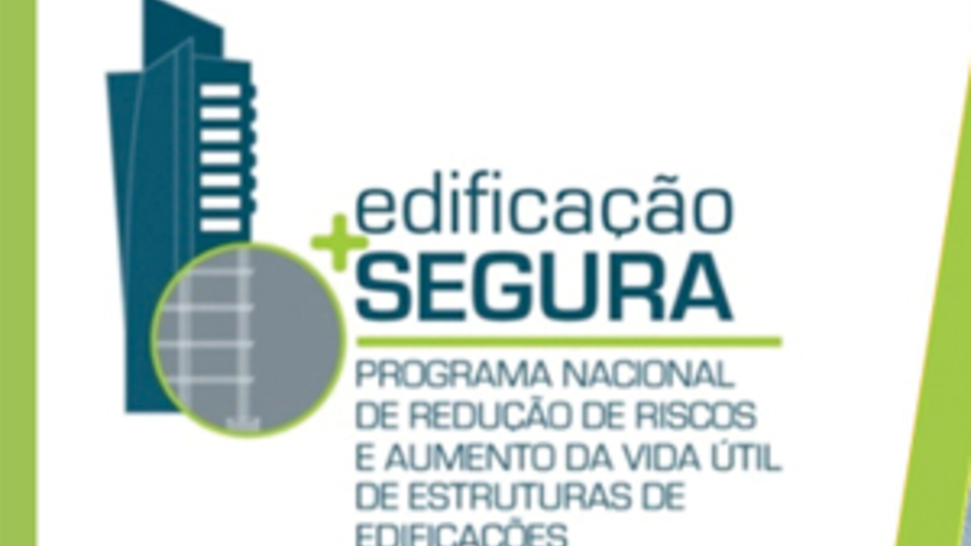 inspecao_de_concreto.jpg inspecao_de_concreto.jpg
