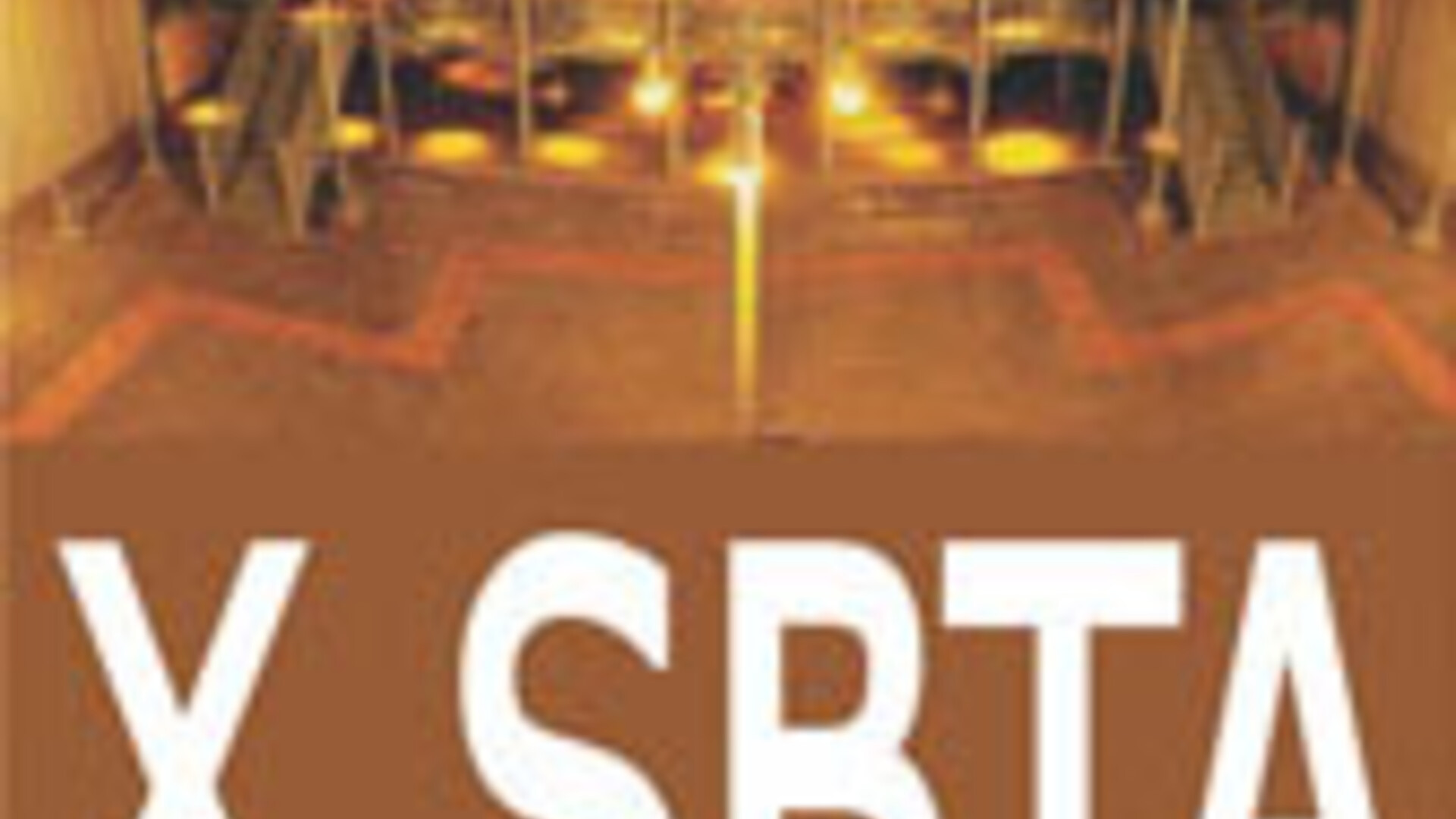 logo_evento.jpg logo_evento.jpg