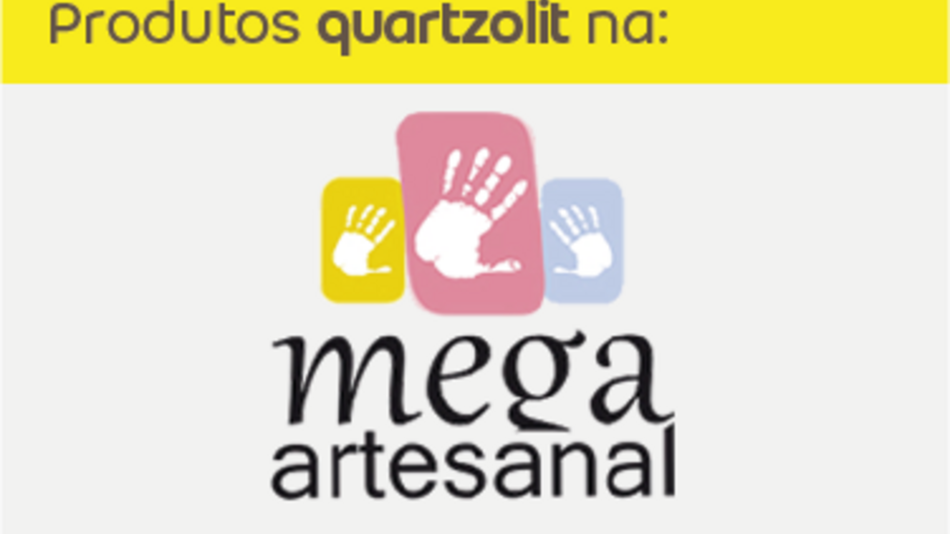 mega_artesanal-01_01.png mega_artesanal-01_01.png