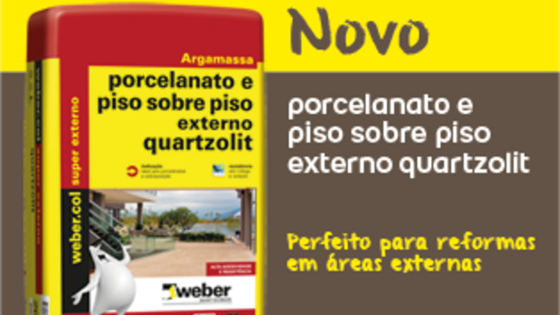 noticiaSuperExterno_01.png noticiaSuperExterno_01.png