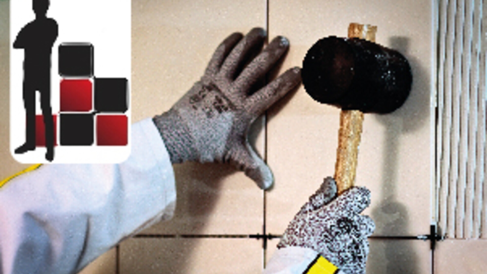 o_azulejista_quartzolit-02.jpg o_azulejista_quartzolit-02.jpg