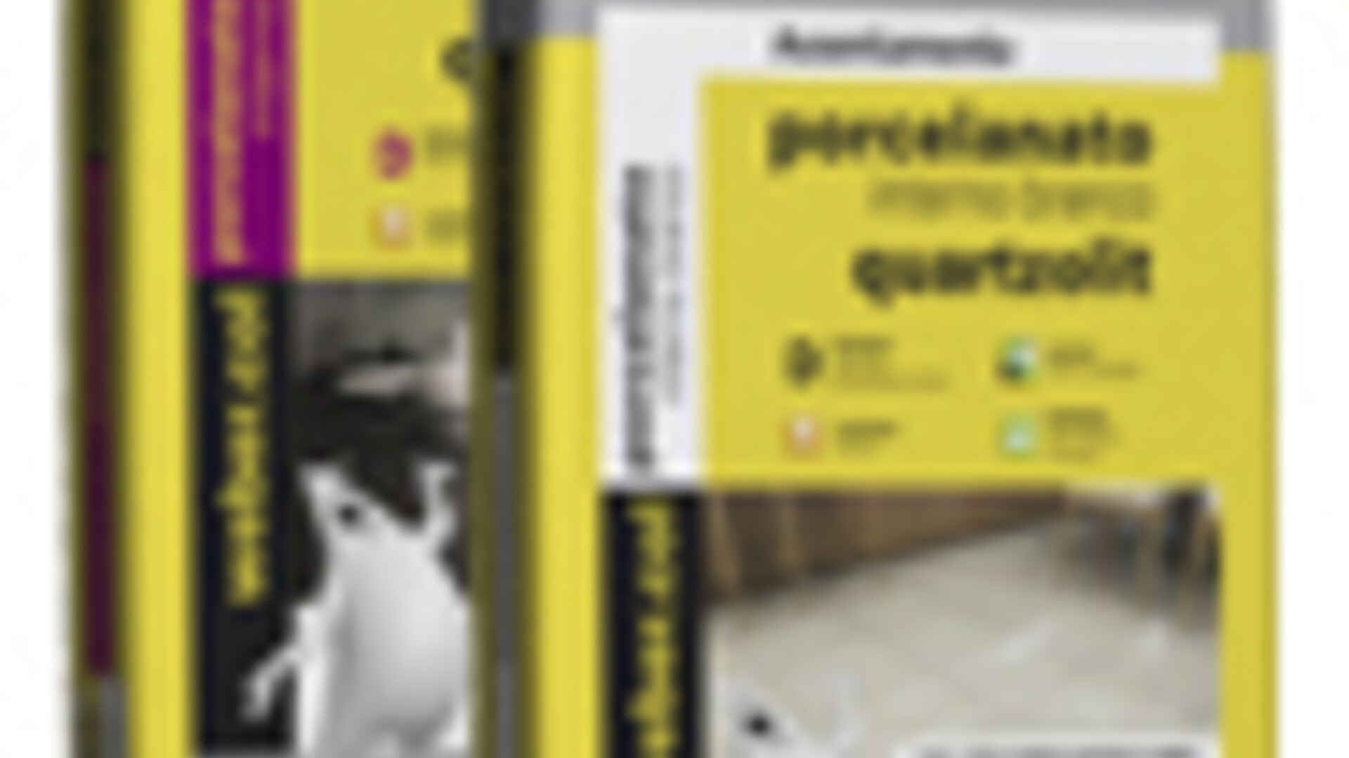 porcelanato_interno_01_1__01.jpg porcelanato_interno_01_1__01.jpg
